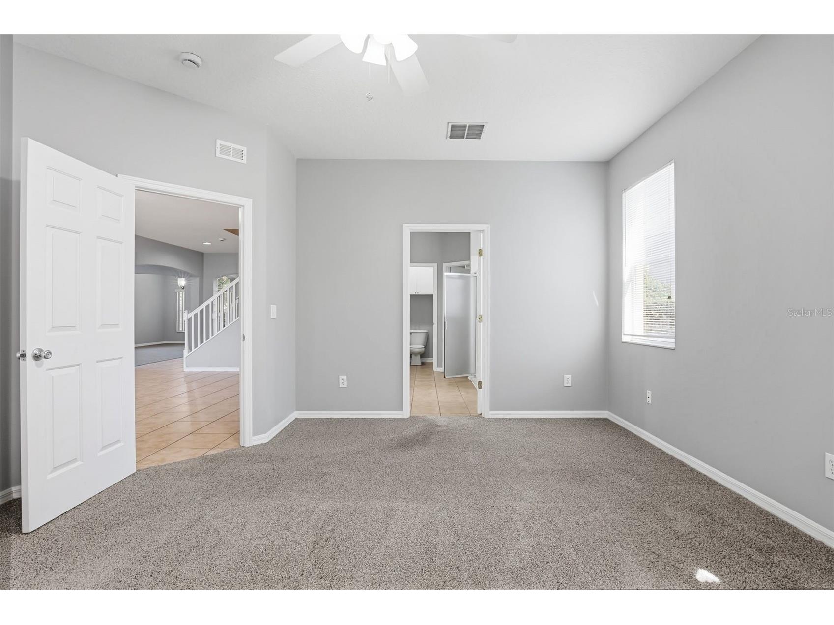 6219 Gannetdale Drive Lithia FL 33547 O6373977 image29