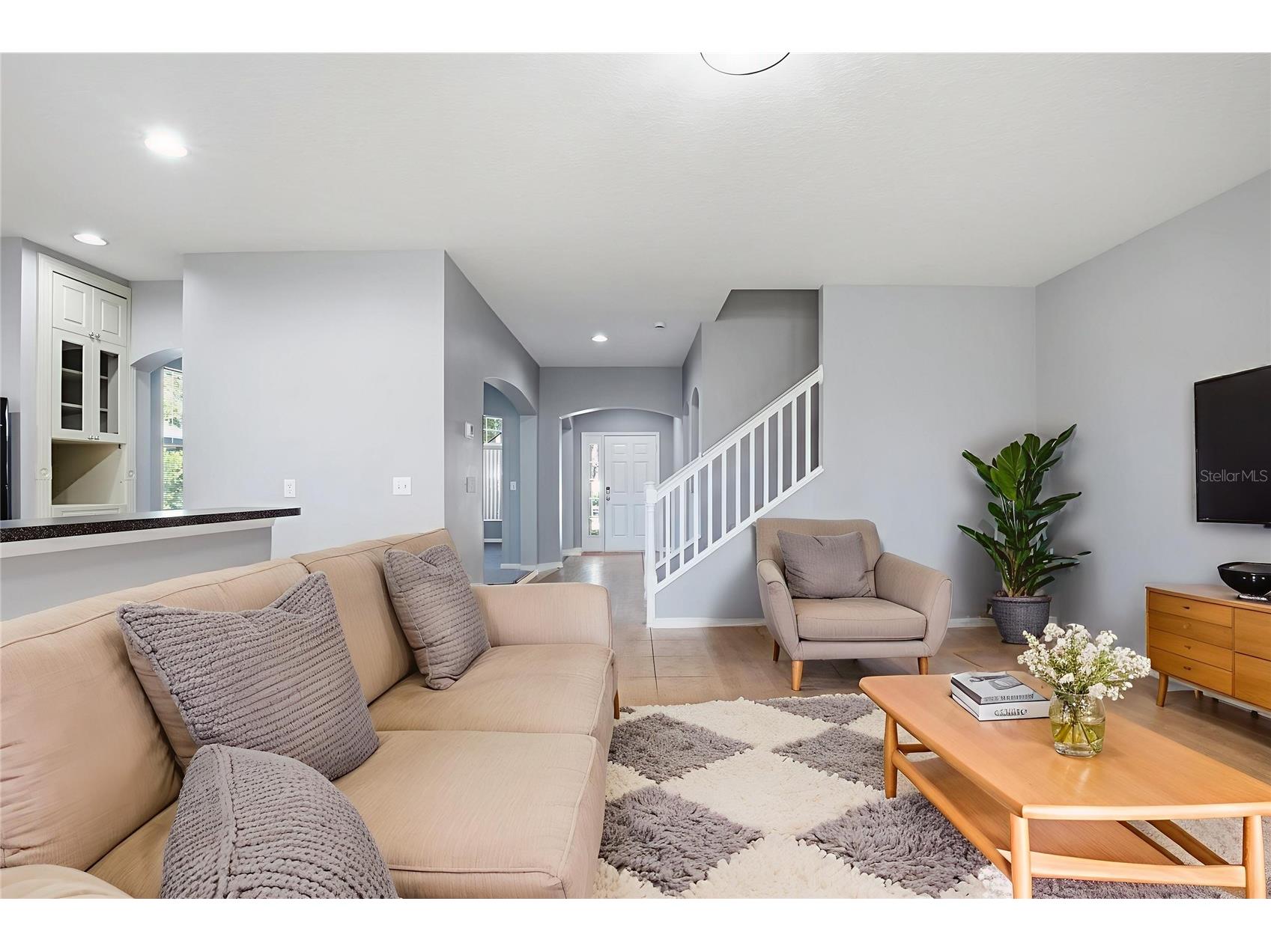 6219 Gannetdale Drive Lithia FL 33547 O6373977 image3