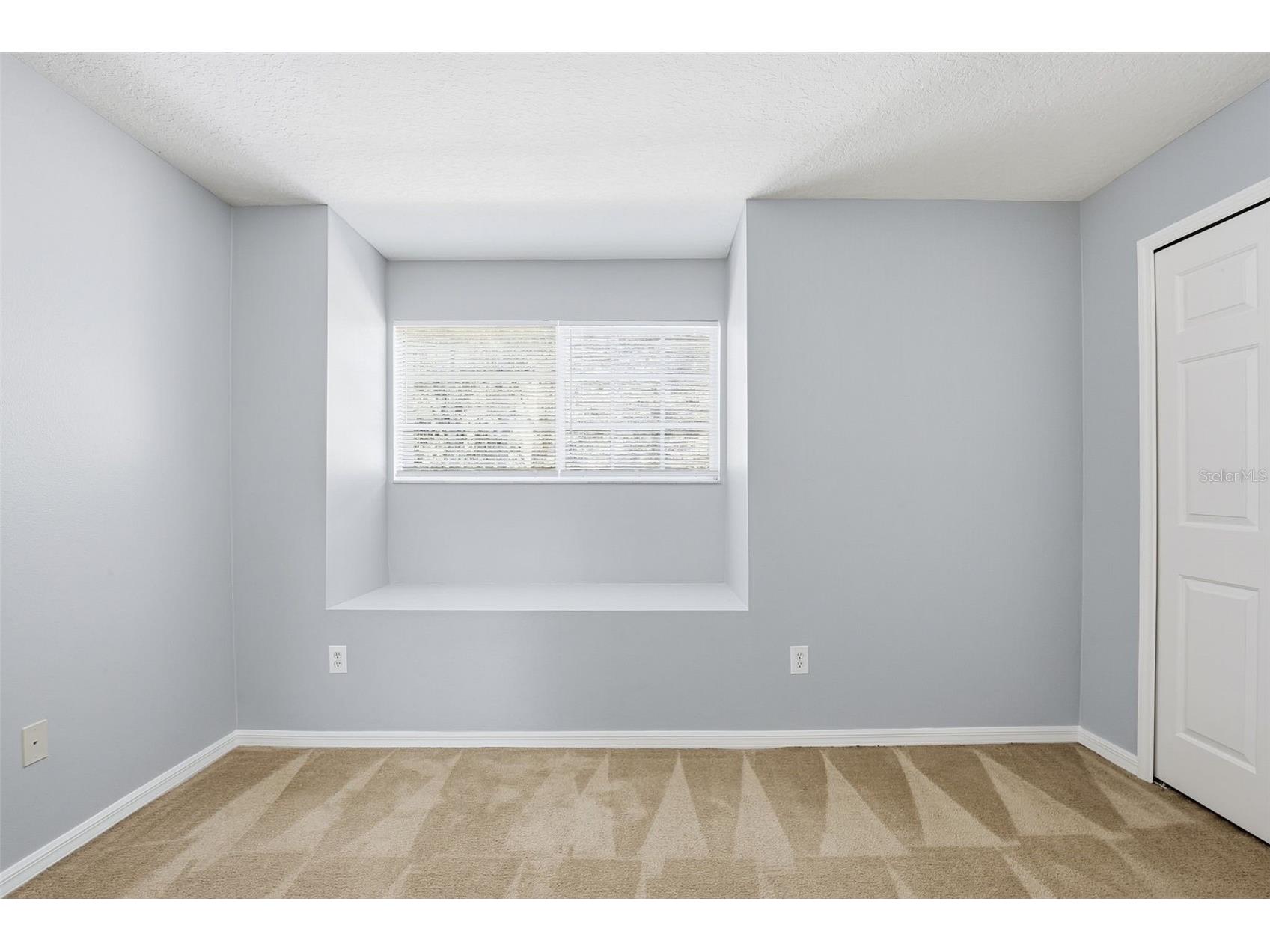 6219 Gannetdale Drive Lithia FL 33547 O6373977 image31