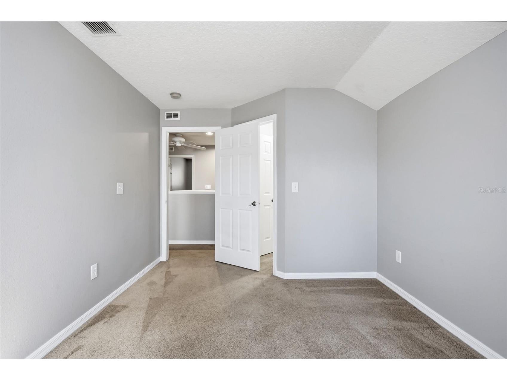 6219 Gannetdale Drive Lithia FL 33547 O6373977 image33