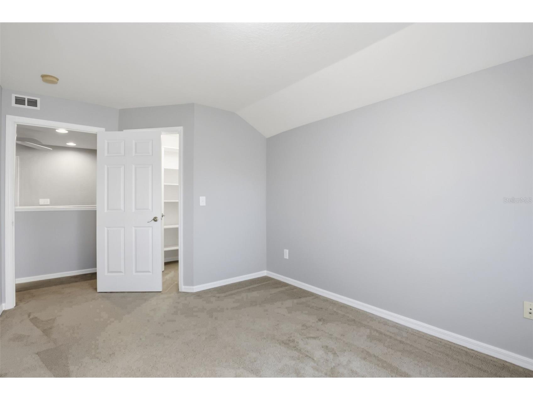 6219 Gannetdale Drive Lithia FL 33547 O6373977 image34