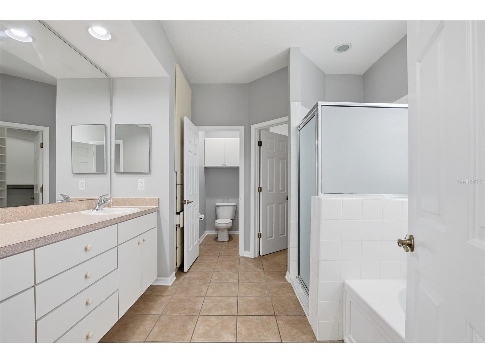 6219 Gannetdale Drive Lithia FL 33547 O6373977 image35