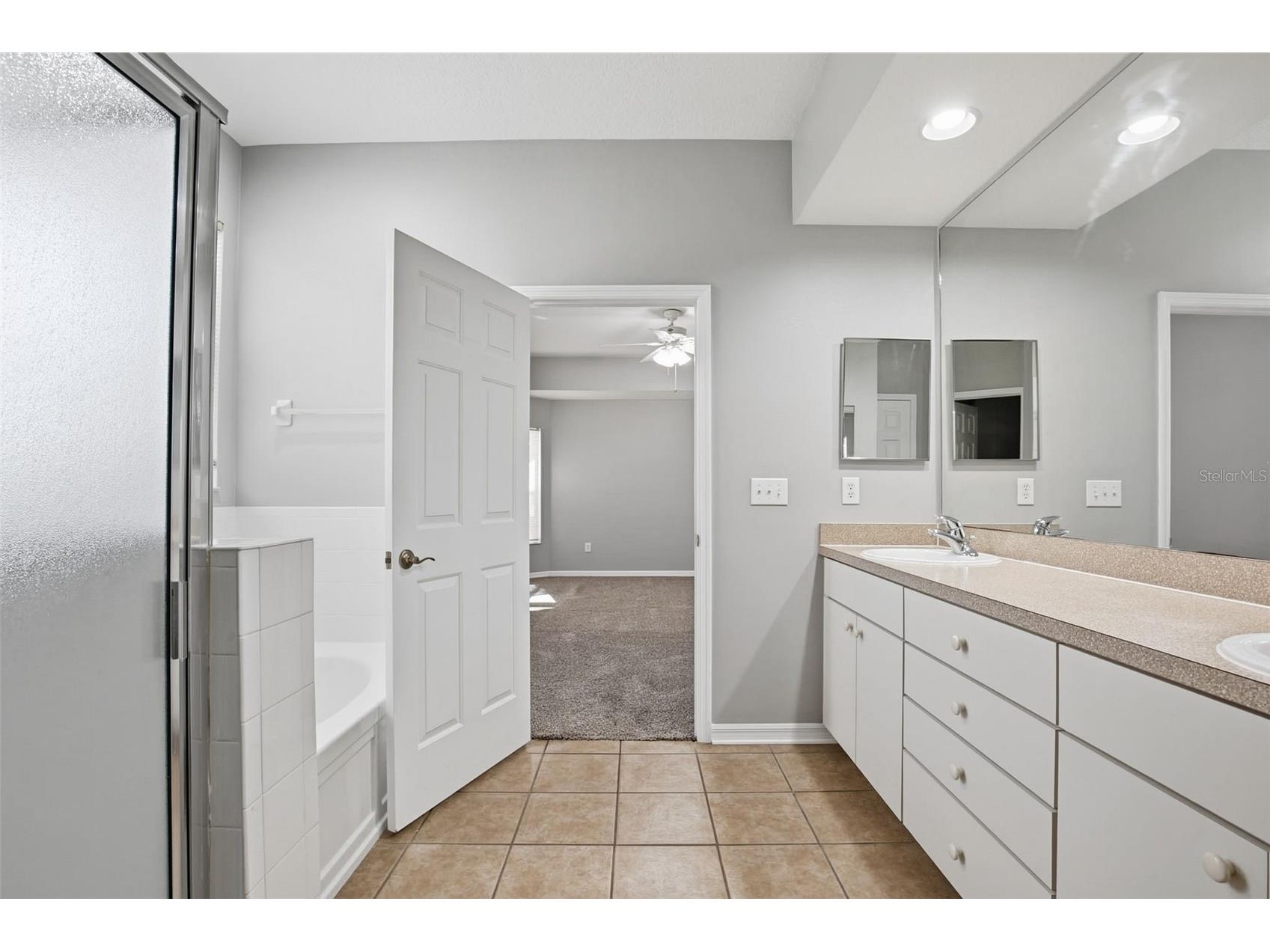 6219 Gannetdale Drive Lithia FL 33547 O6373977 image36