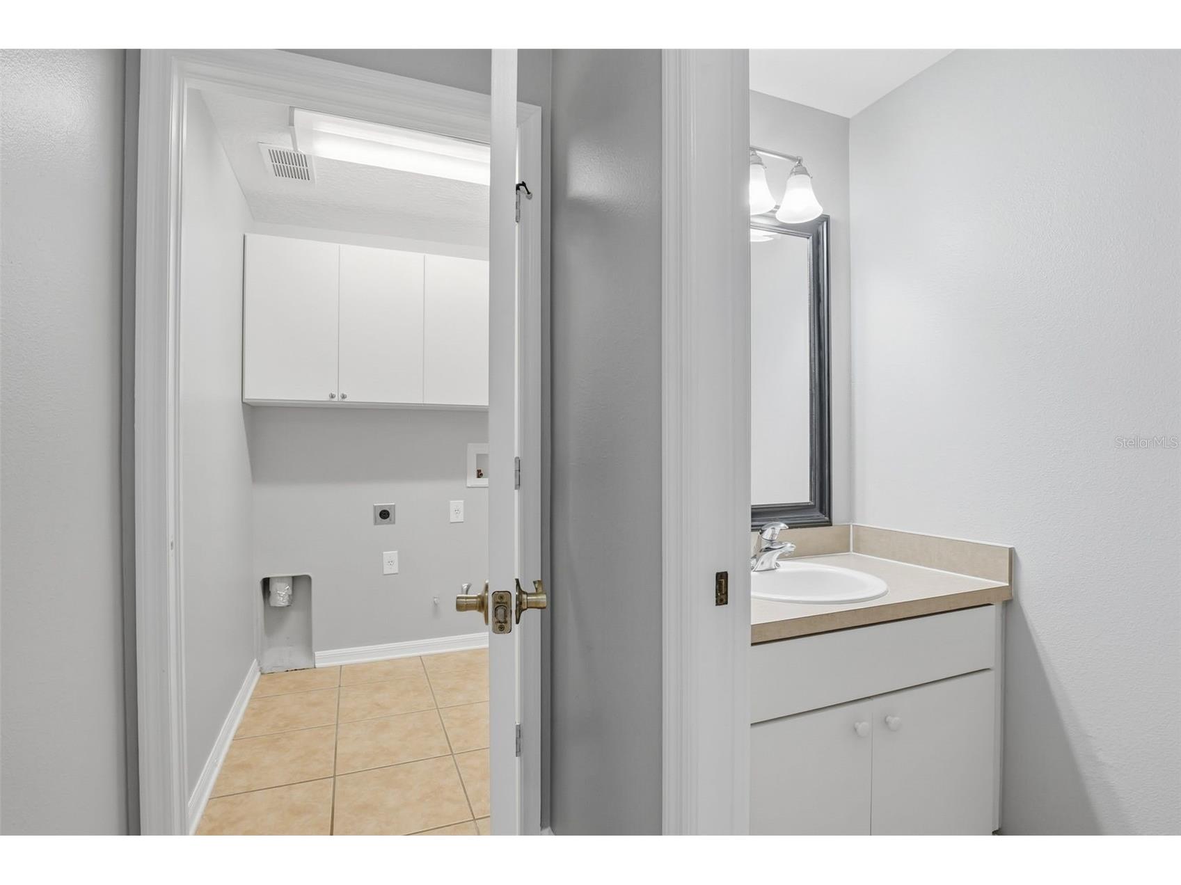 6219 Gannetdale Drive Lithia FL 33547 O6373977 image37