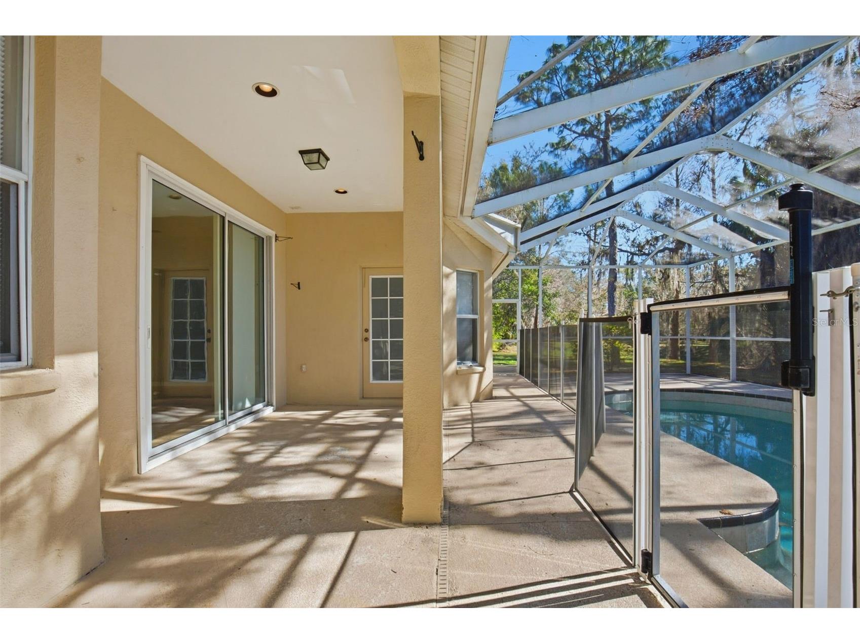 6219 Gannetdale Drive Lithia FL 33547 O6373977 image39