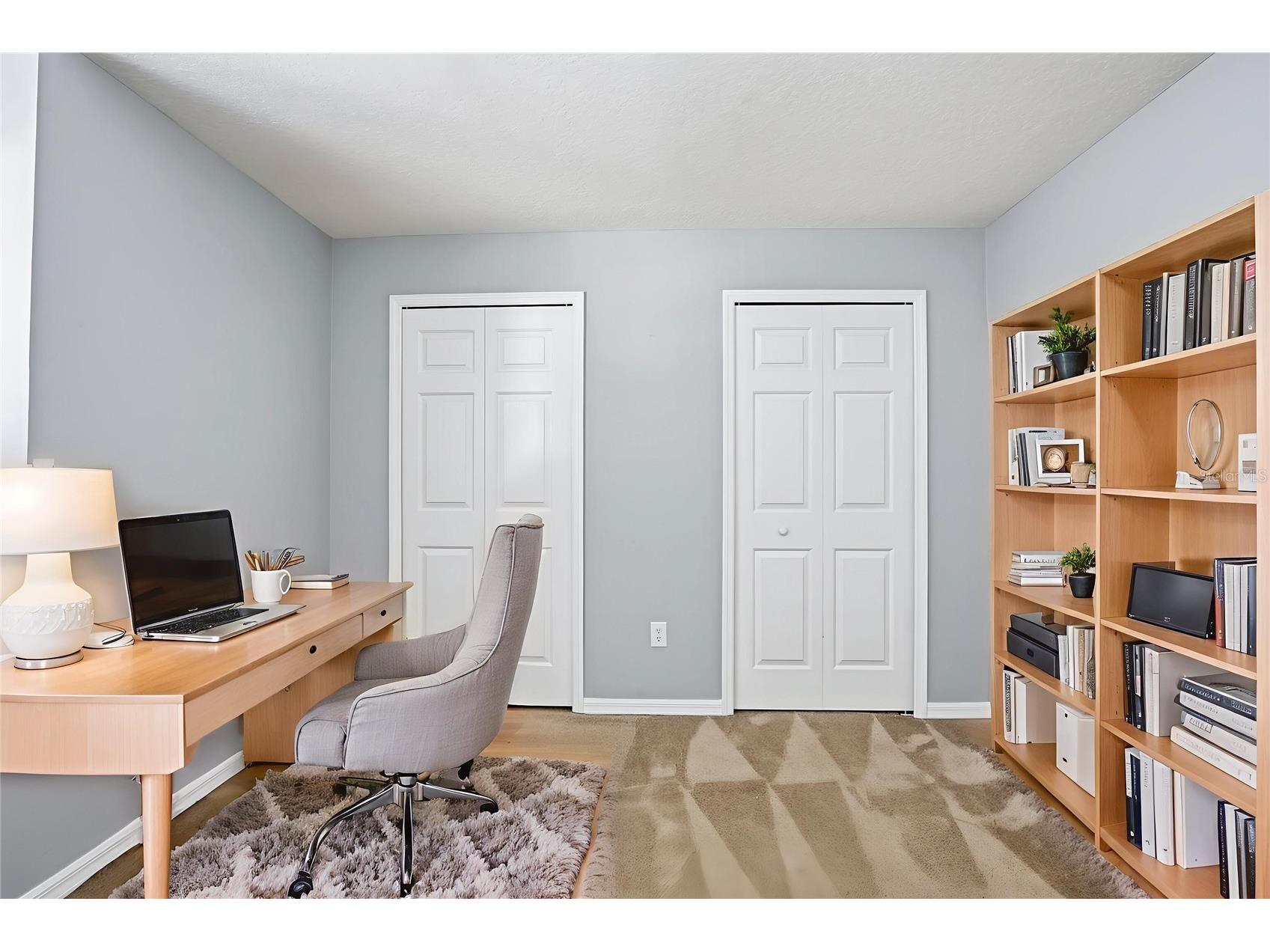 6219 Gannetdale Drive Lithia FL 33547 O6373977 image4