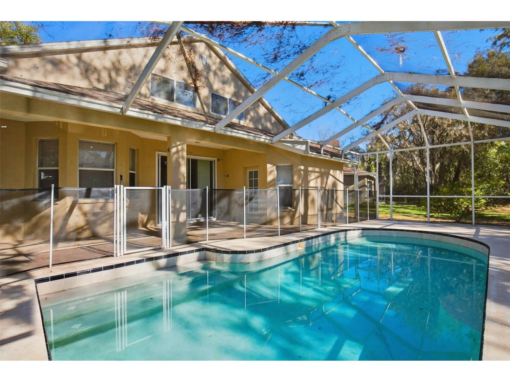 6219 Gannetdale Drive Lithia FL 33547 O6373977 image42