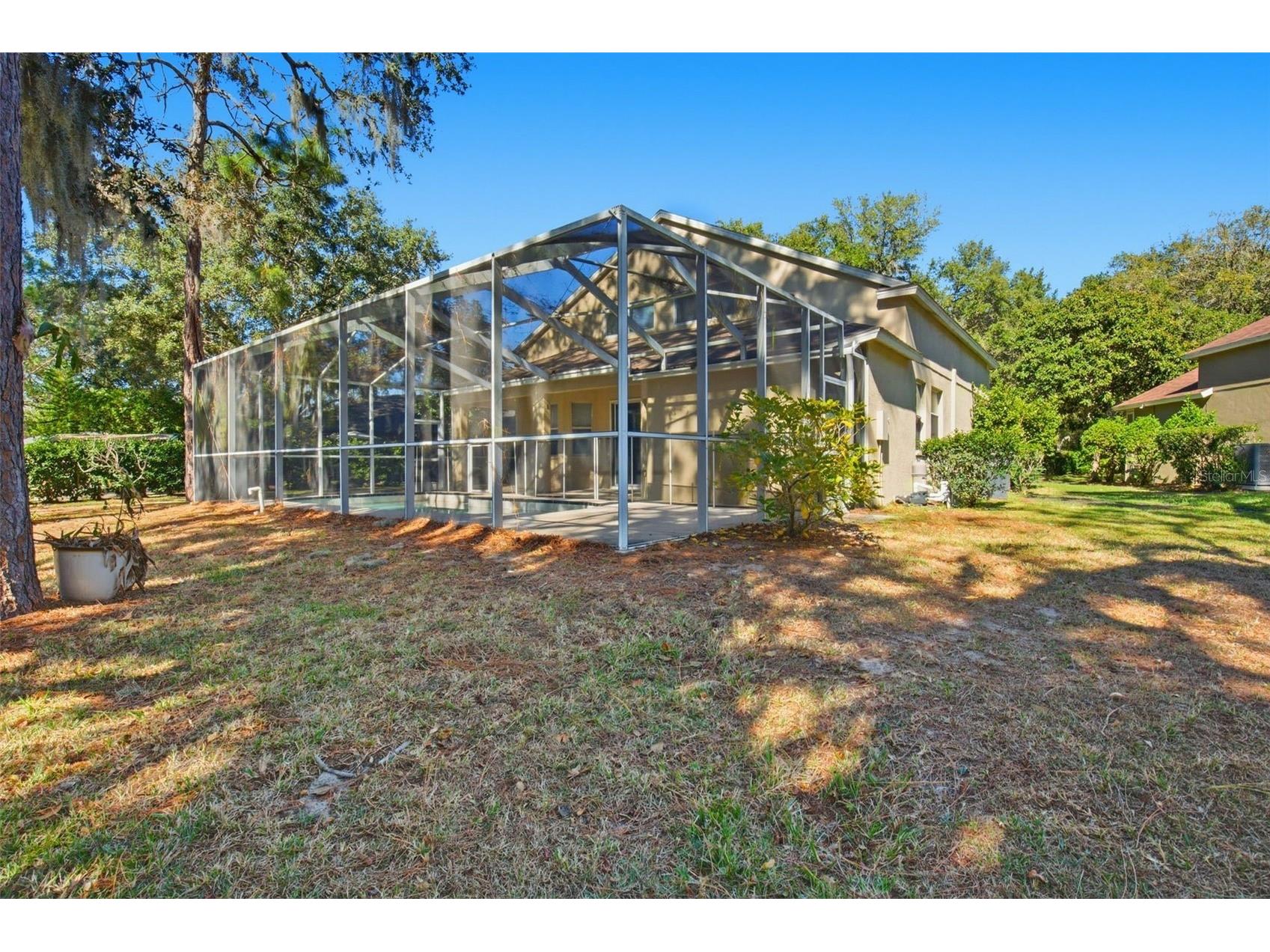 6219 Gannetdale Drive Lithia FL 33547 O6373977 image45