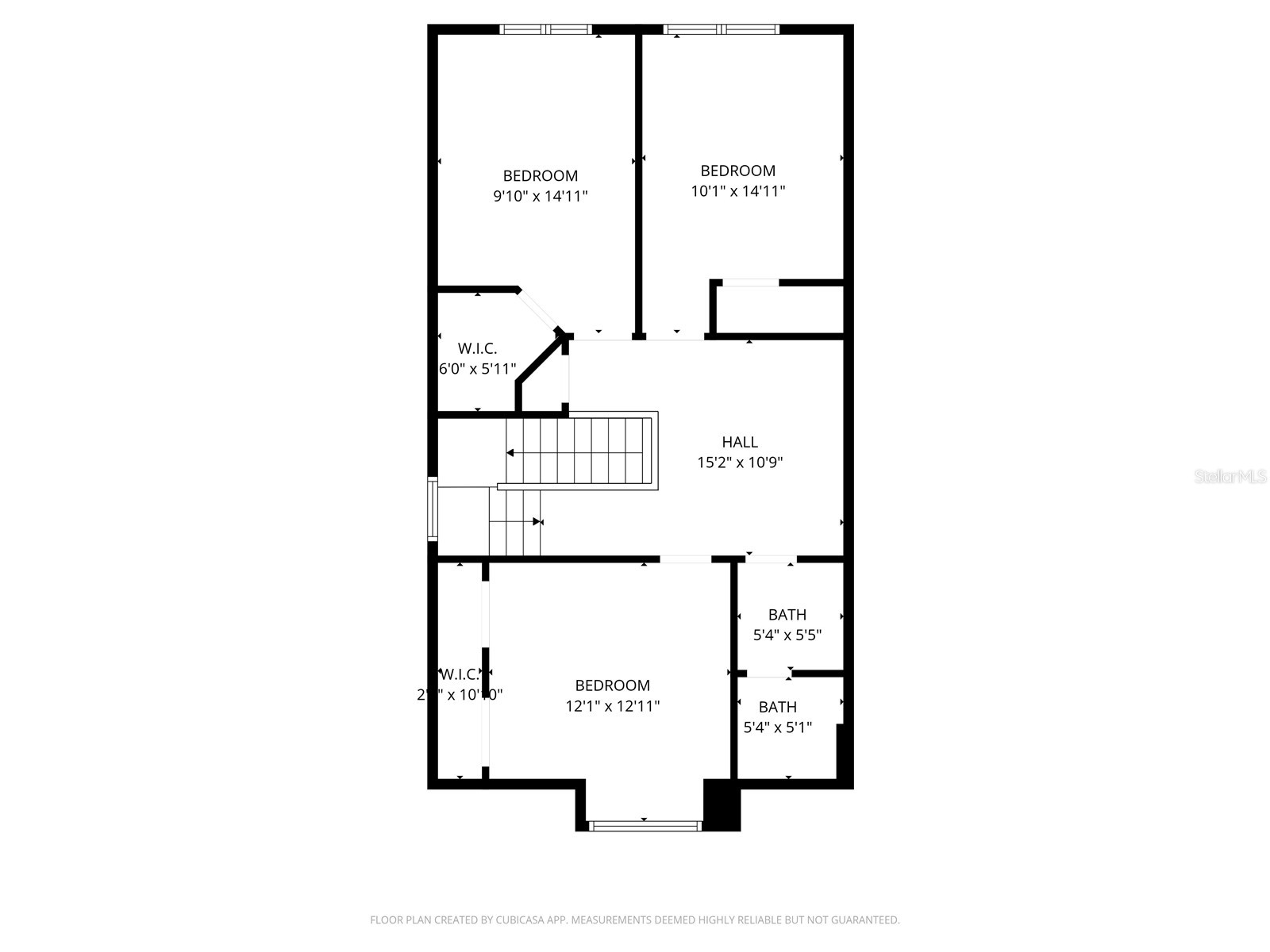 6219 Gannetdale Drive Lithia FL 33547 O6373977 image49