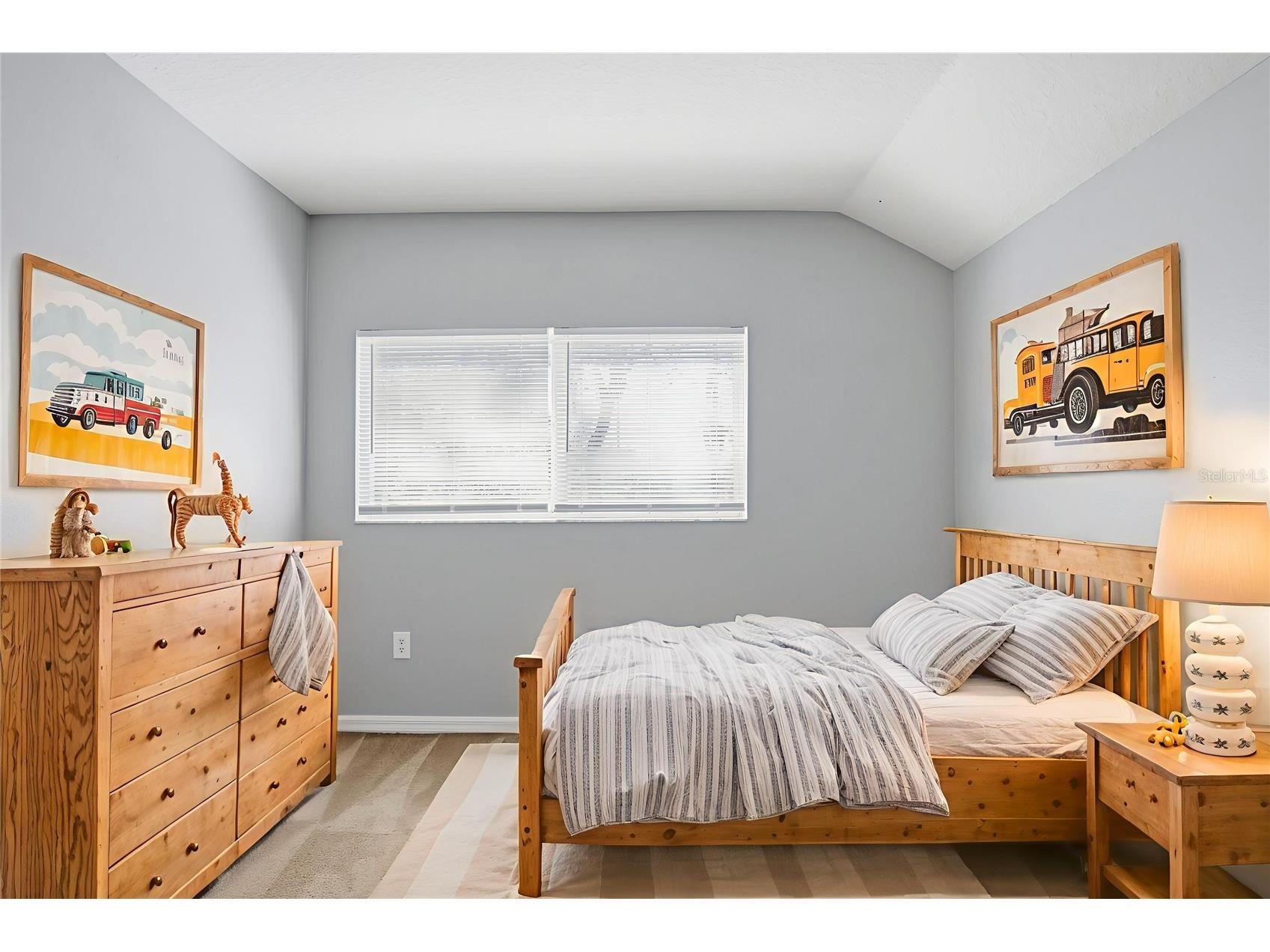 6219 Gannetdale Drive Lithia FL 33547 O6373977 image5