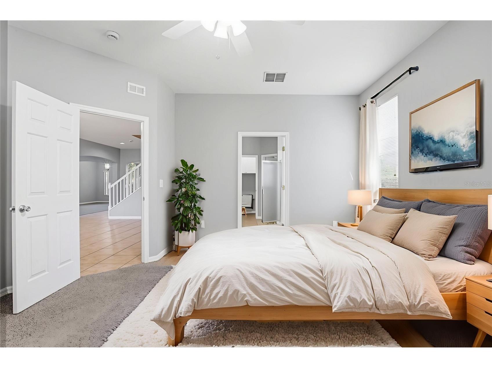 6219 Gannetdale Drive Lithia FL 33547 O6373977 image6