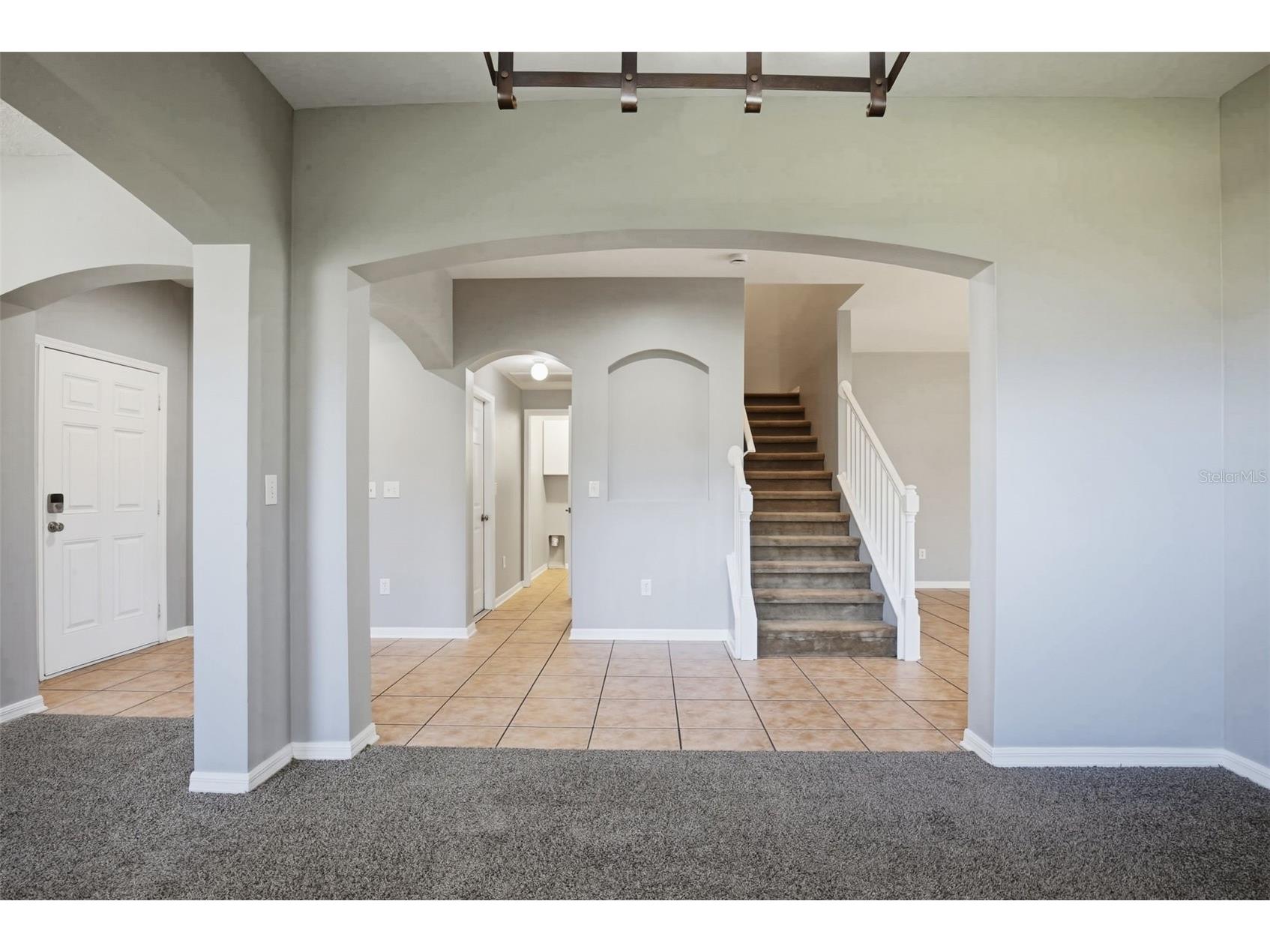 6219 Gannetdale Drive Lithia FL 33547 O6373977 image7