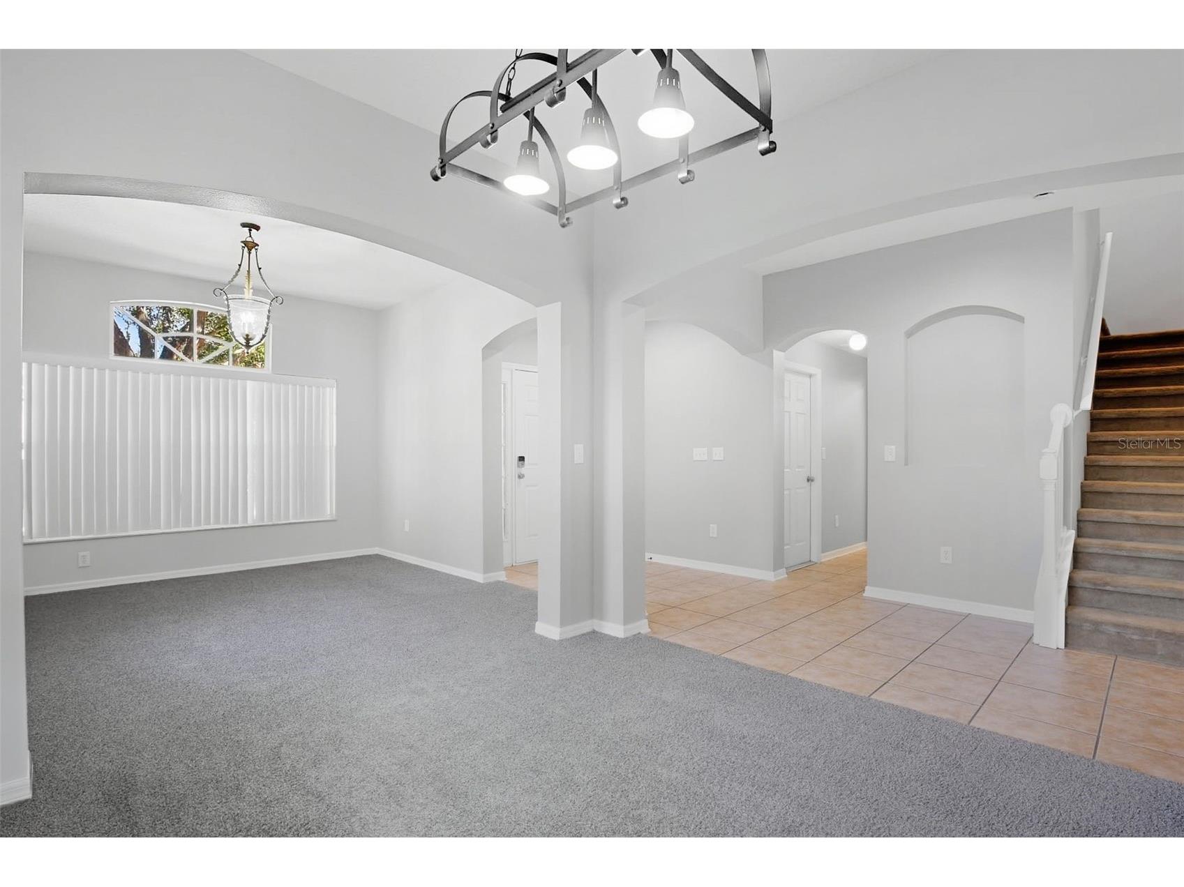 6219 Gannetdale Drive Lithia FL 33547 O6373977 image8