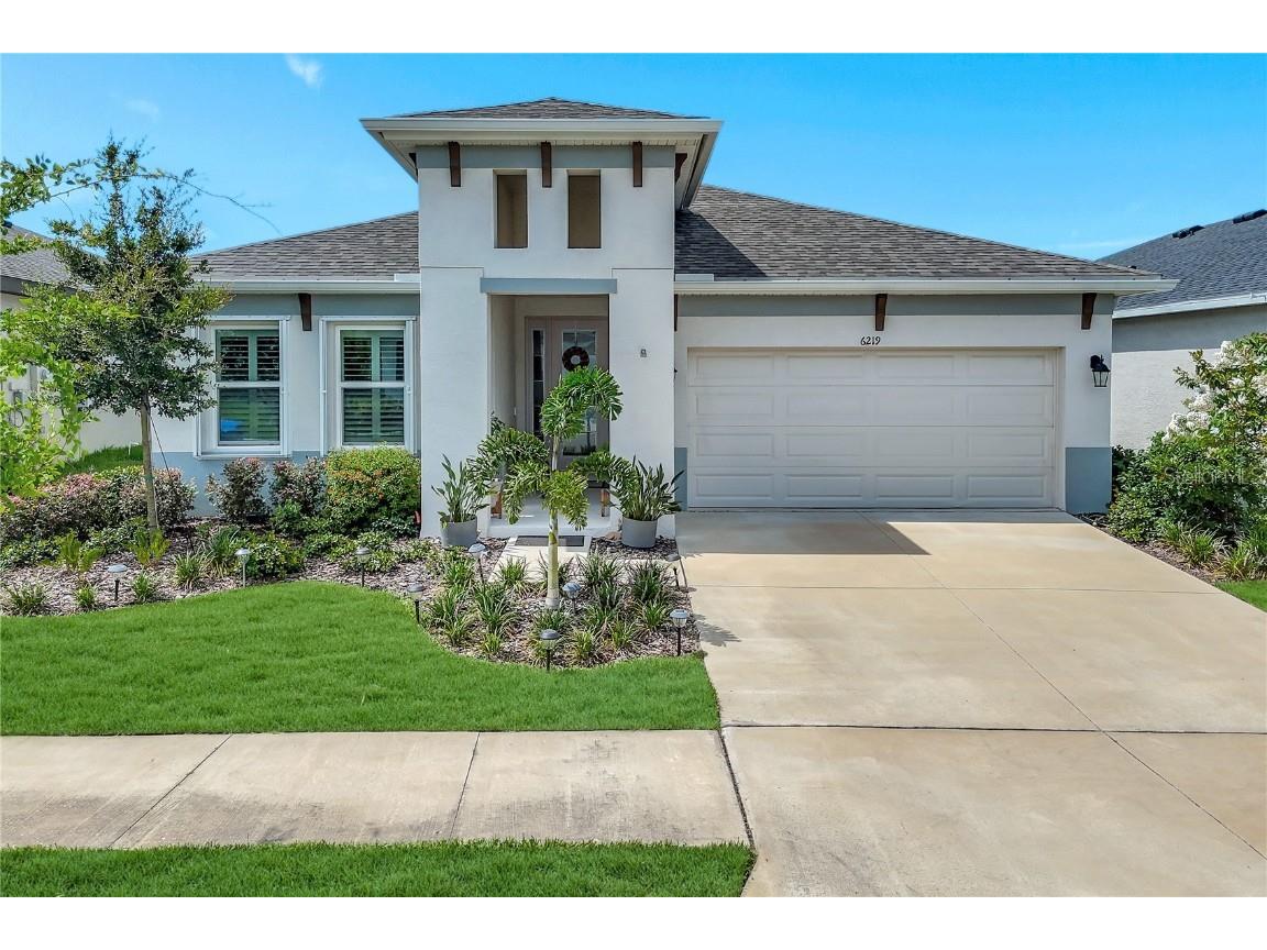 6219 Golden Nettle Drive Apollo Beach FL 33572 A4656036 image1