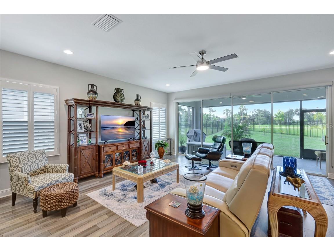 6219 Golden Nettle Drive Apollo Beach FL 33572 A4656036 image10