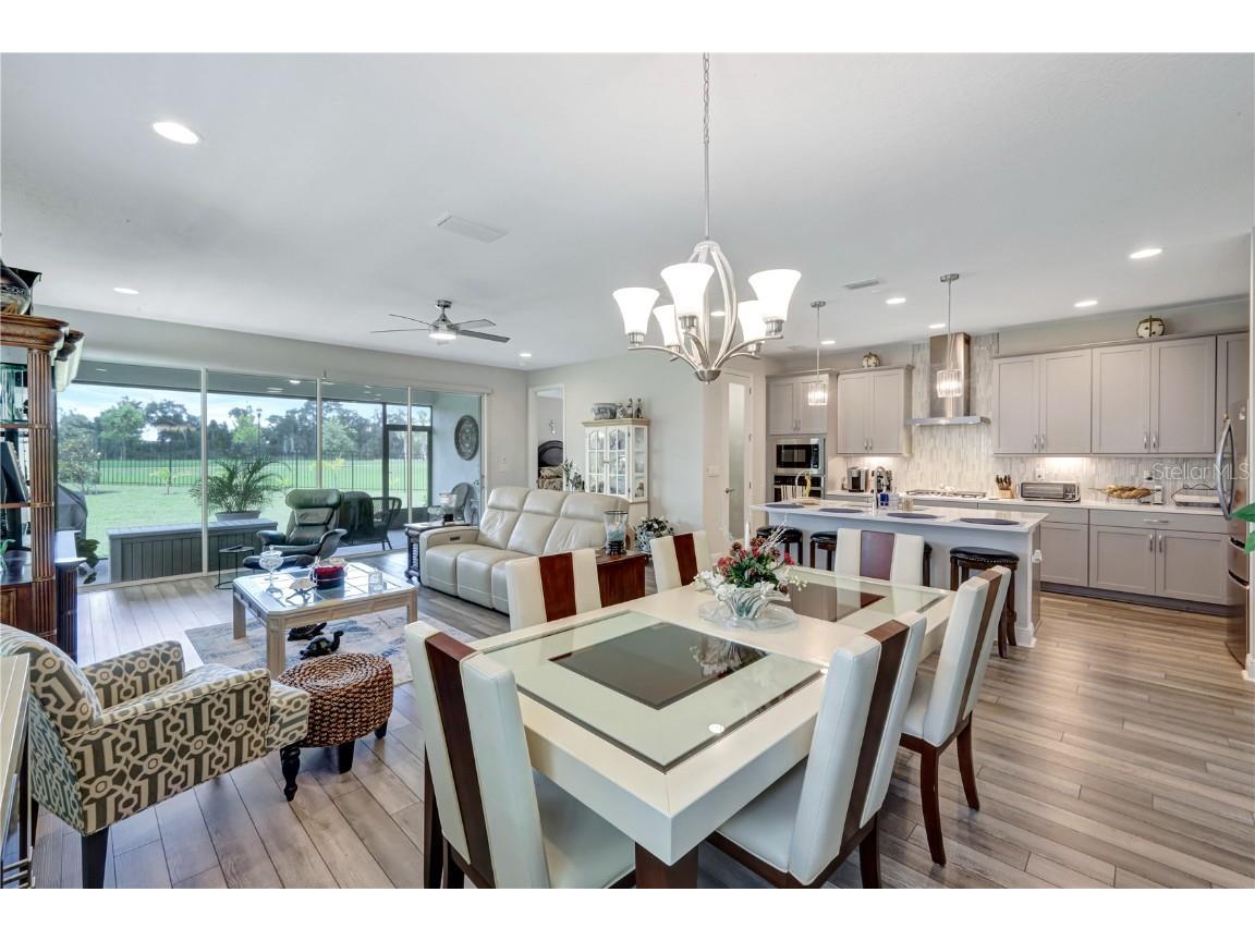 6219 Golden Nettle Drive Apollo Beach FL 33572 A4656036 image11