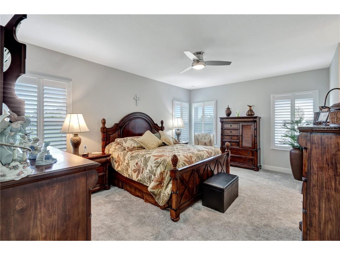 6219 Golden Nettle Drive Apollo Beach FL 33572 A4656036 image12