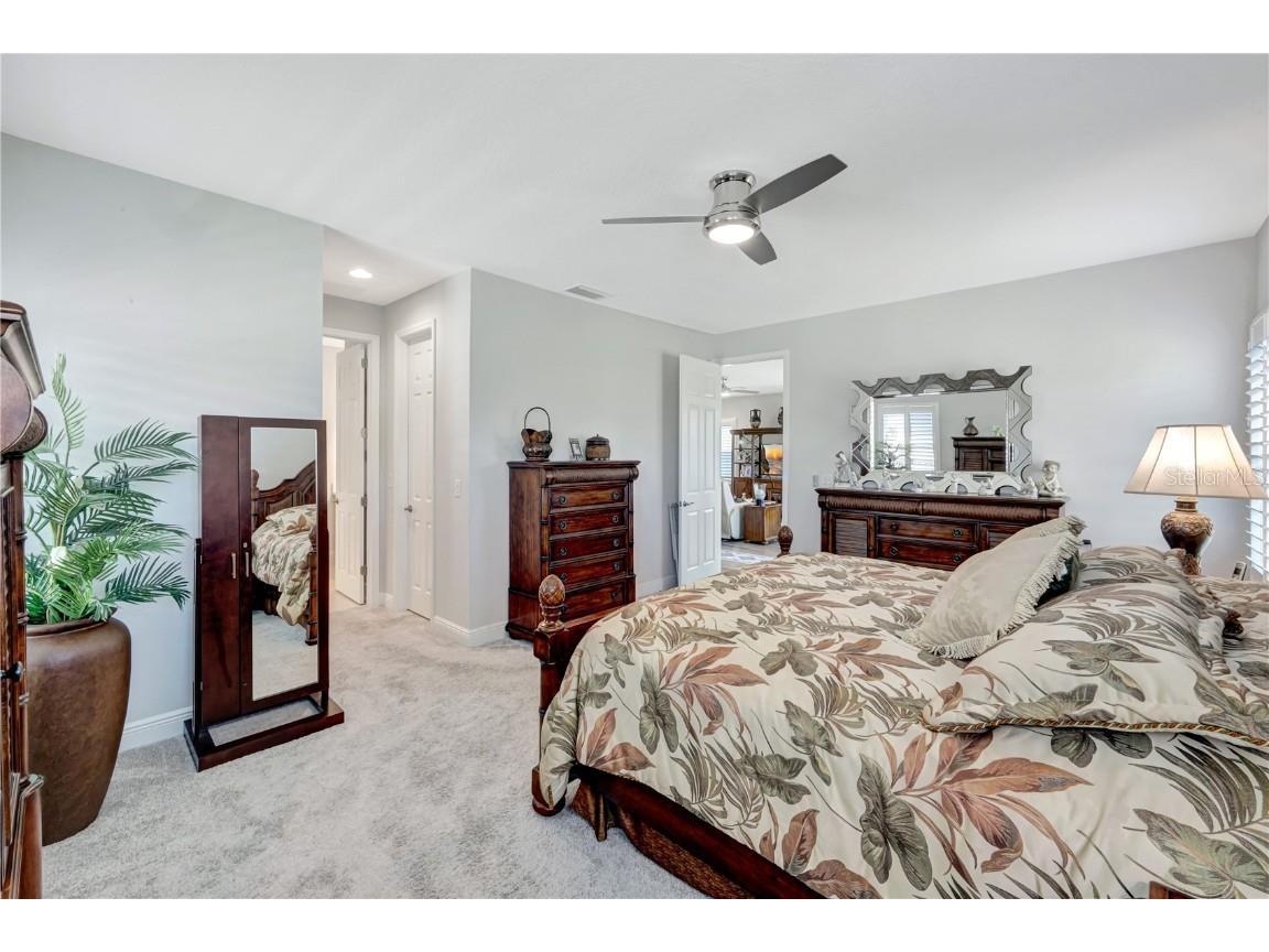 6219 Golden Nettle Drive Apollo Beach FL 33572 A4656036 image13