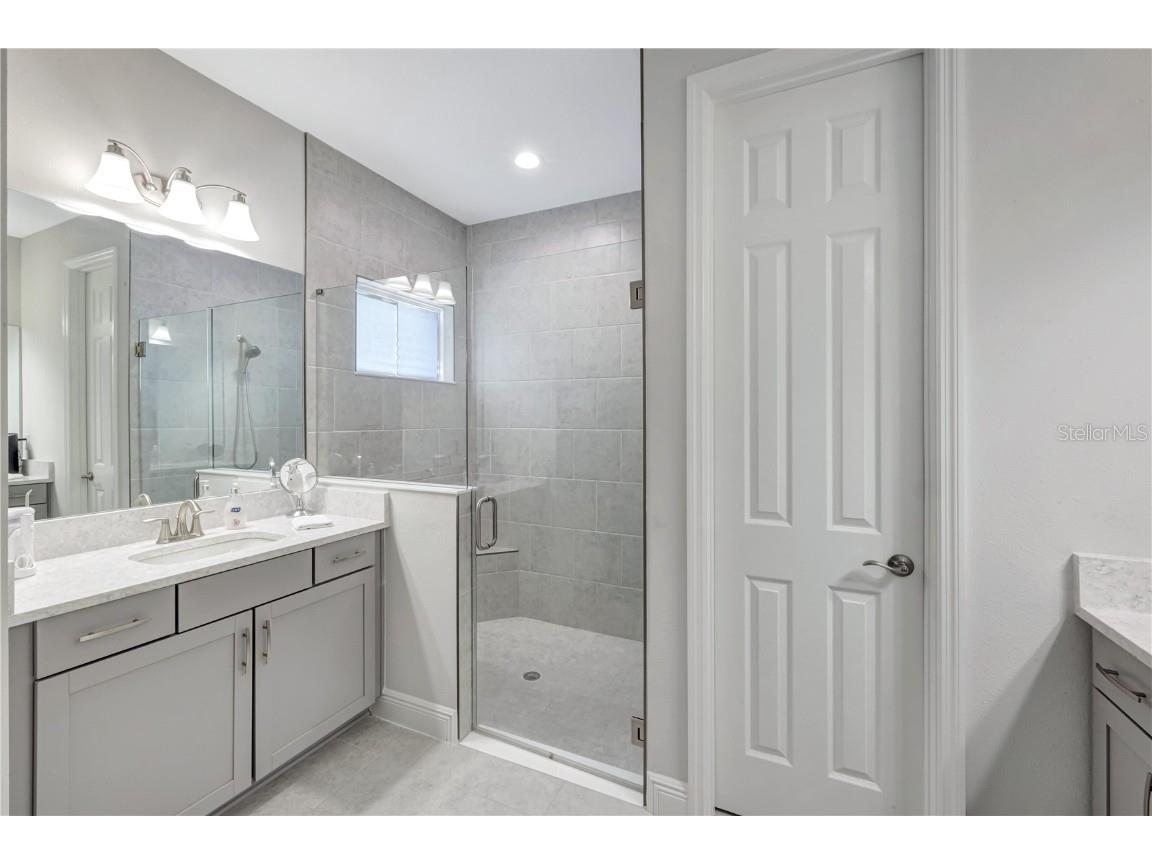 6219 Golden Nettle Drive Apollo Beach FL 33572 A4656036 image14