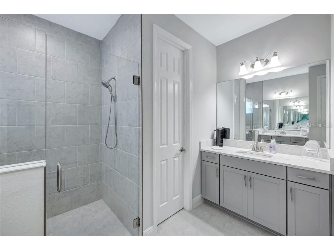 6219 Golden Nettle Drive Apollo Beach FL 33572 A4656036 image15