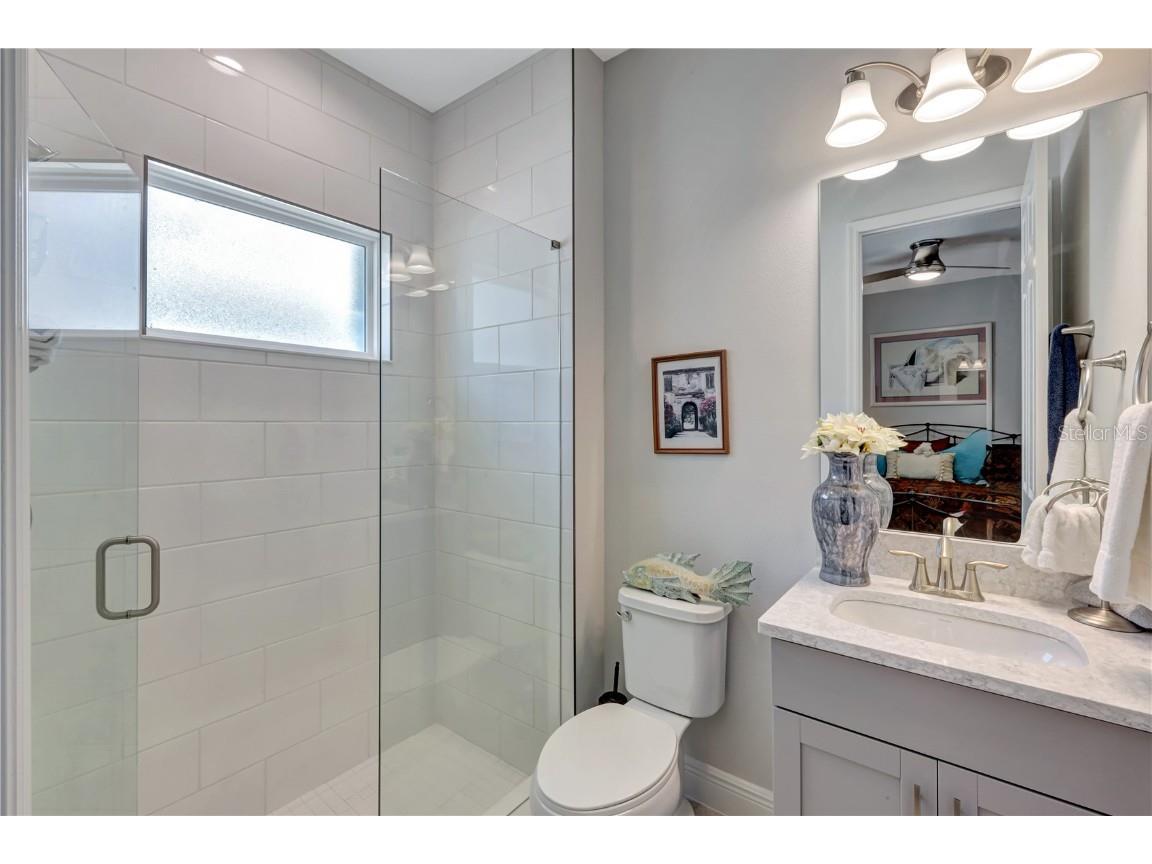 6219 Golden Nettle Drive Apollo Beach FL 33572 A4656036 image17