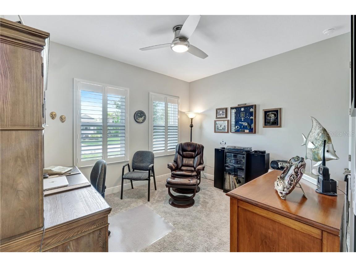 6219 Golden Nettle Drive Apollo Beach FL 33572 A4656036 image18