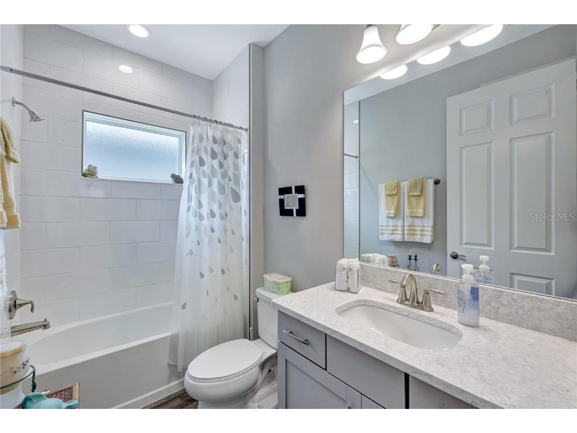 6219 Golden Nettle Drive Apollo Beach FL 33572 A4656036 image19