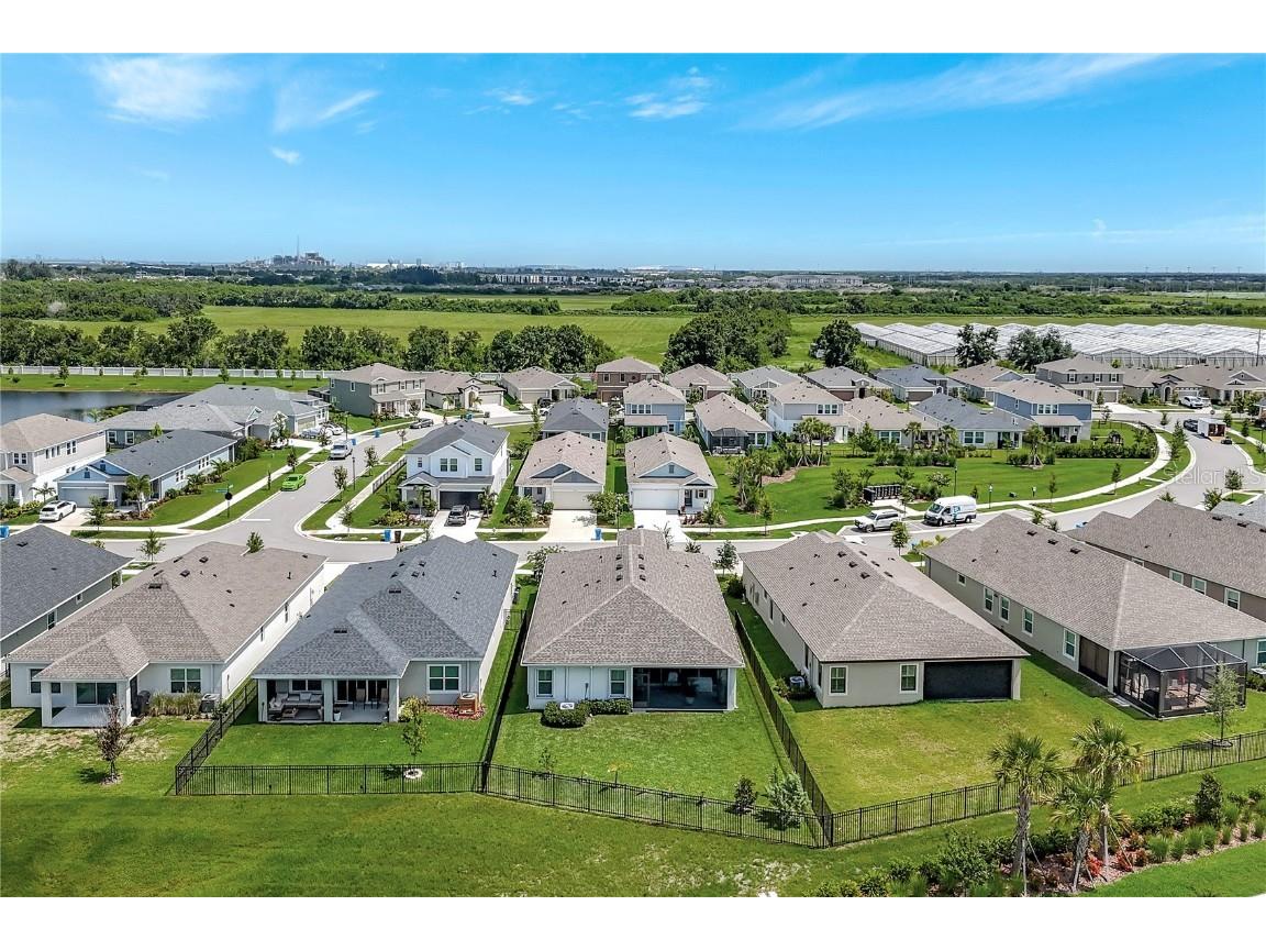 6219 Golden Nettle Drive Apollo Beach FL 33572 A4656036 image2