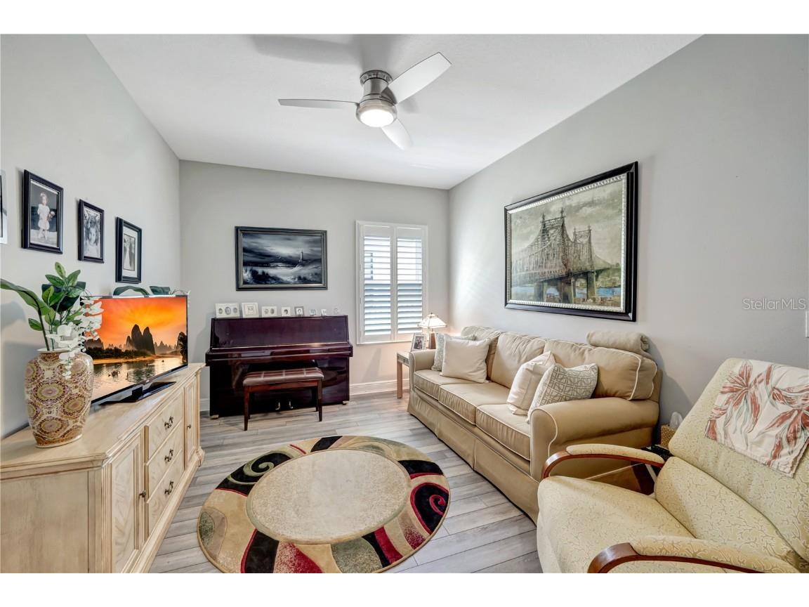 6219 Golden Nettle Drive Apollo Beach FL 33572 A4656036 image20