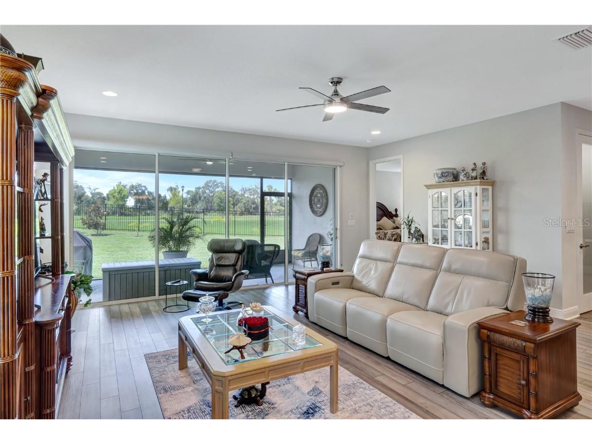 6219 Golden Nettle Drive Apollo Beach FL 33572 A4656036 image24