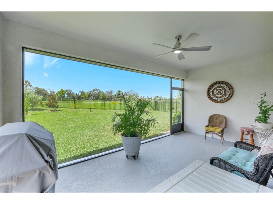 6219 Golden Nettle Drive Apollo Beach FL 33572 A4656036 image25