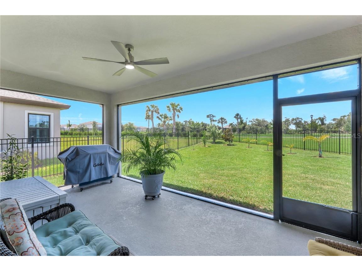 6219 Golden Nettle Drive Apollo Beach FL 33572 A4656036 image26