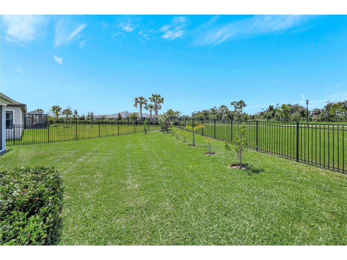 6219 Golden Nettle Drive Apollo Beach FL 33572 A4656036 image27