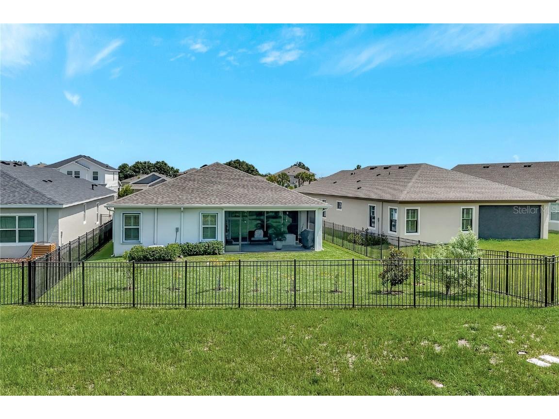 6219 Golden Nettle Drive Apollo Beach FL 33572 A4656036 image28