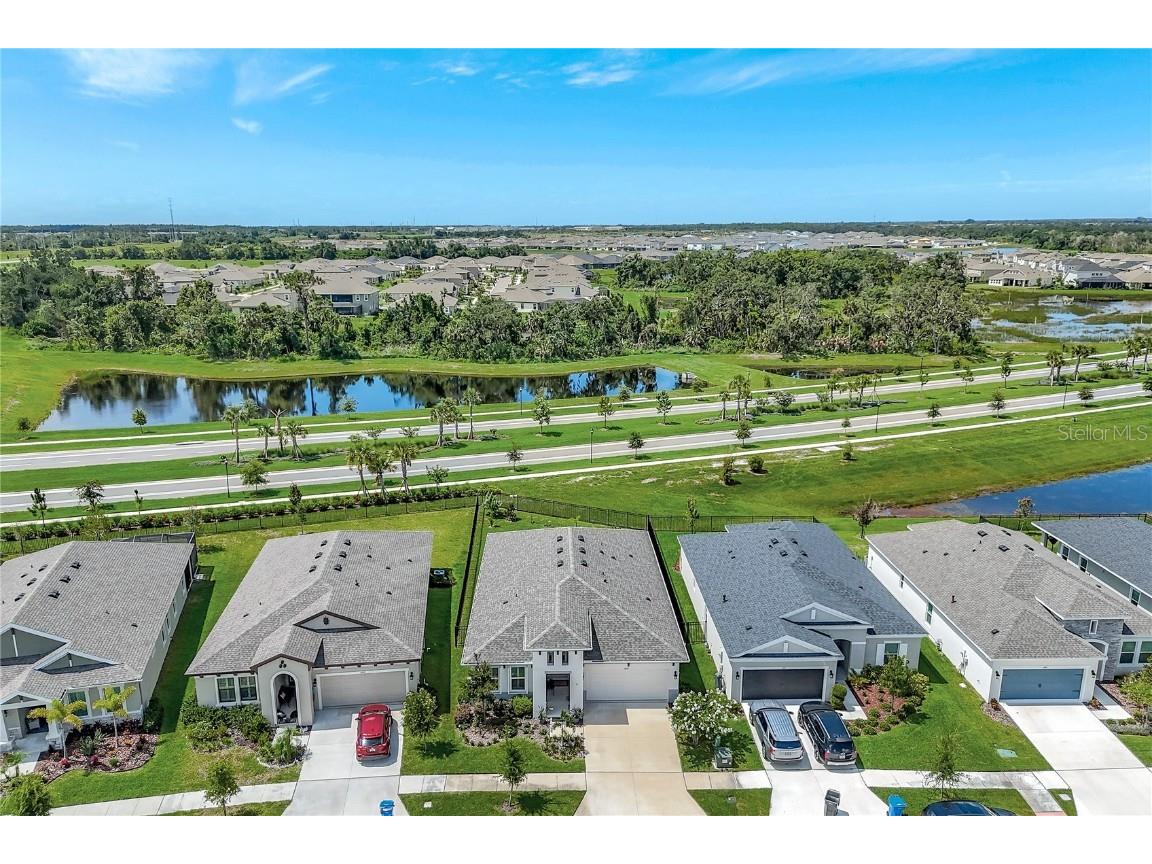 6219 Golden Nettle Drive Apollo Beach FL 33572 A4656036 image29