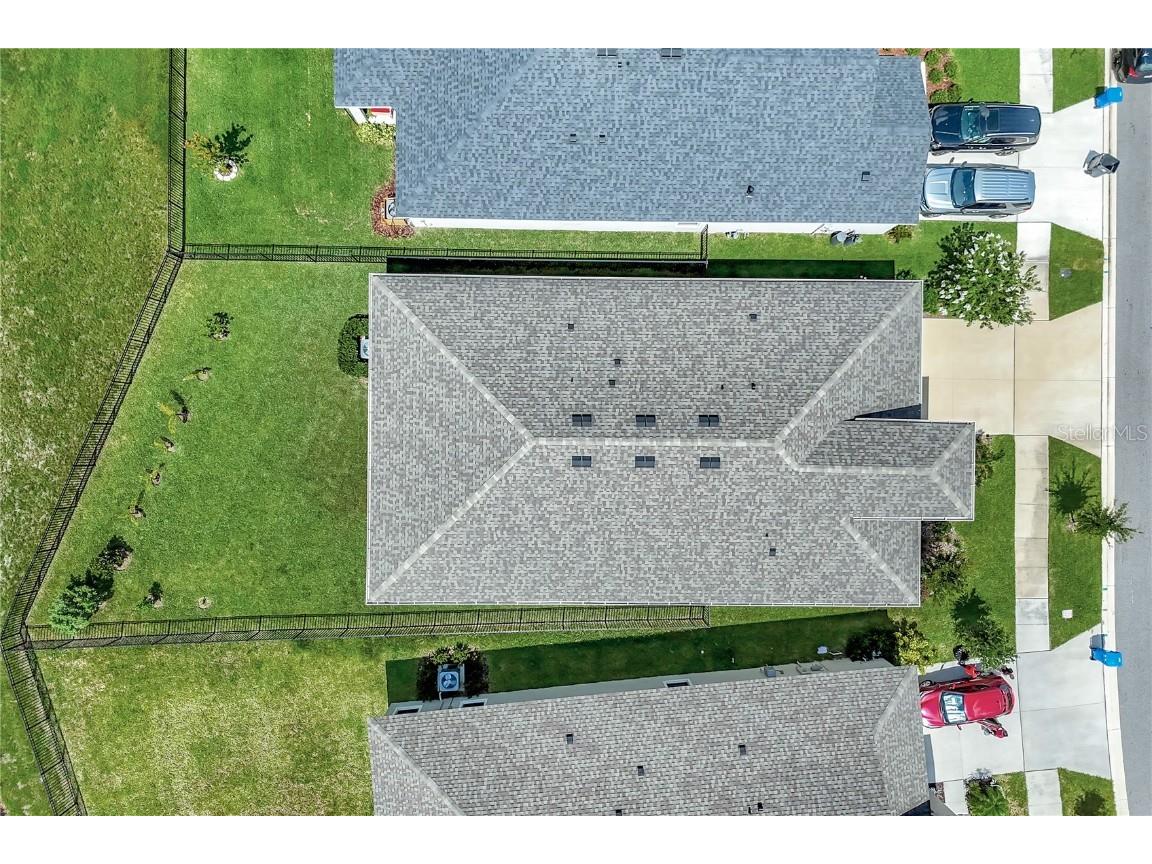 6219 Golden Nettle Drive Apollo Beach FL 33572 A4656036 image30