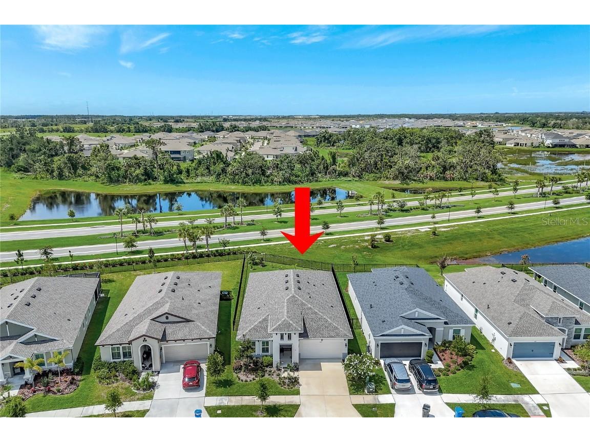 6219 Golden Nettle Drive Apollo Beach FL 33572 A4656036 image32