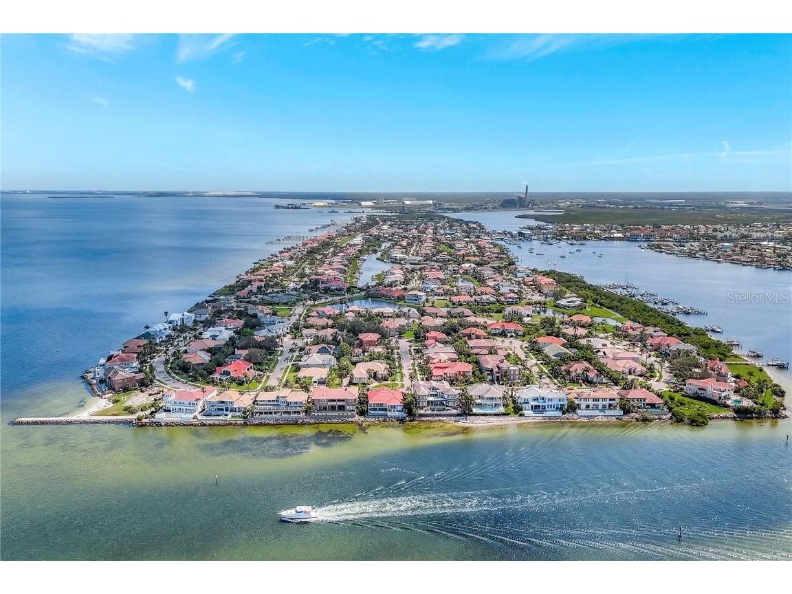 6219 Golden Nettle Drive Apollo Beach FL 33572 A4656036 image33