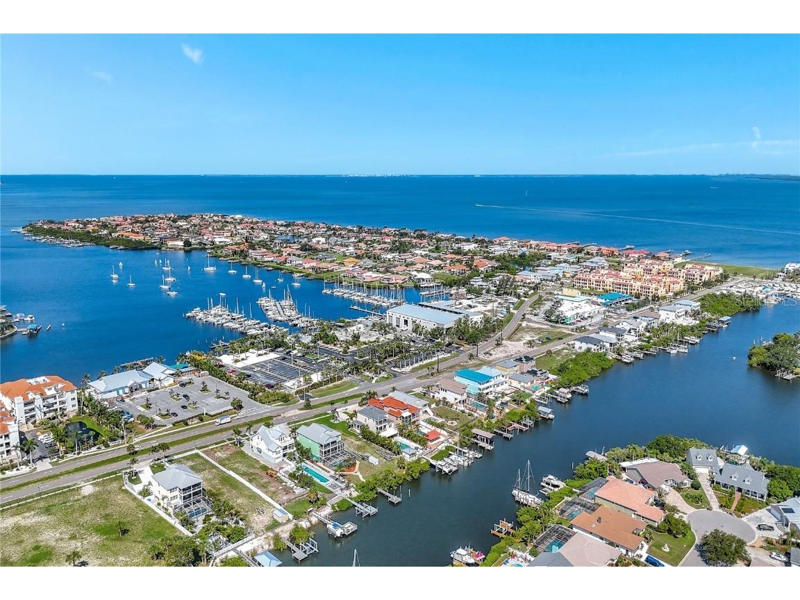 6219 Golden Nettle Drive Apollo Beach FL 33572 A4656036 image35