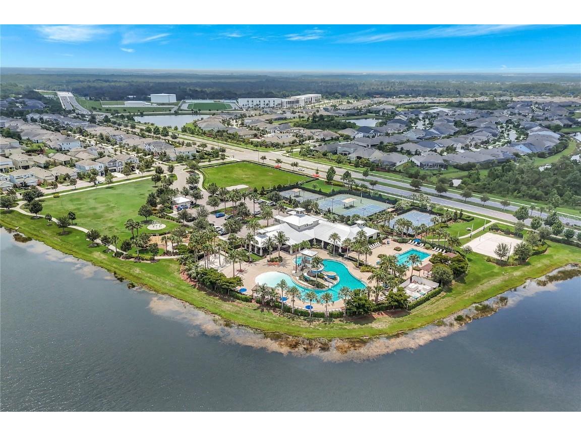 6219 Golden Nettle Drive Apollo Beach FL 33572 A4656036 image37