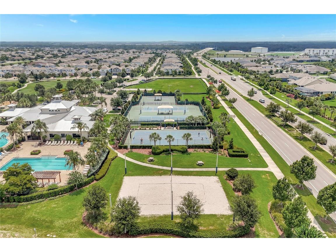 6219 Golden Nettle Drive Apollo Beach FL 33572 A4656036 image38