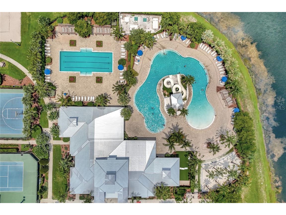 6219 Golden Nettle Drive Apollo Beach FL 33572 A4656036 image39