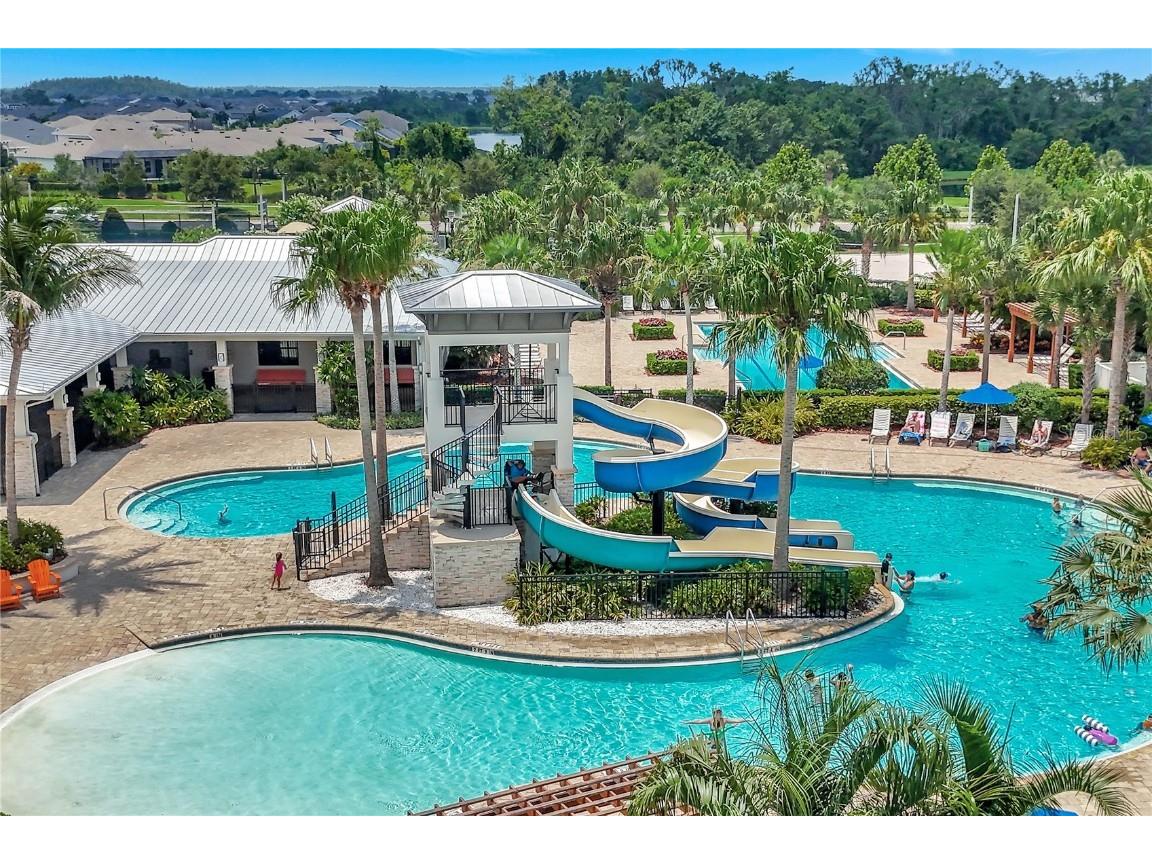 6219 Golden Nettle Drive Apollo Beach FL 33572 A4656036 image40