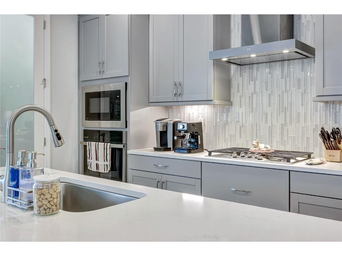 6219 Golden Nettle Drive Apollo Beach FL 33572 A4656036 image6