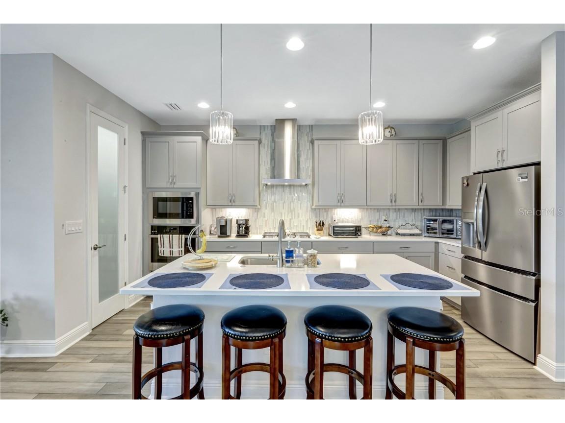 6219 Golden Nettle Drive Apollo Beach FL 33572 A4656036 image8