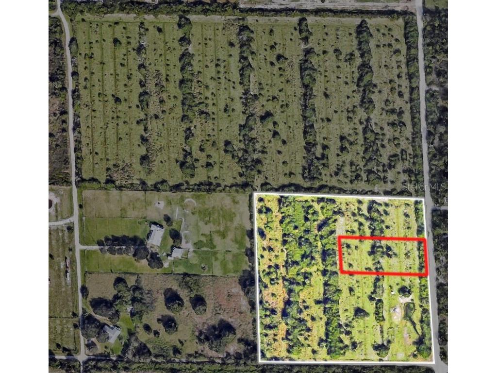 6219 Grove Boulevard Punta Gorda FL 33982 L4944575 image1
