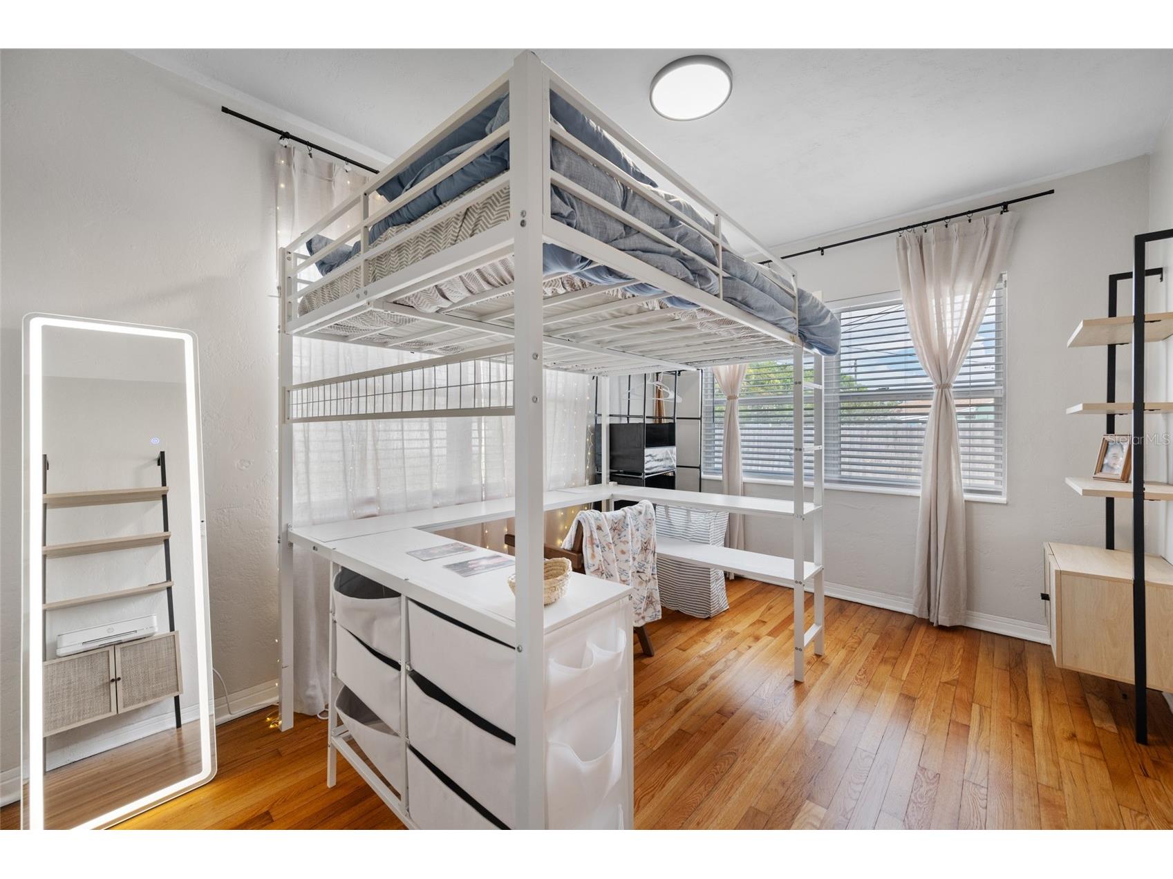 6219 Hampton Drive N Saint Petersburg FL 33710 TB8519353 image10