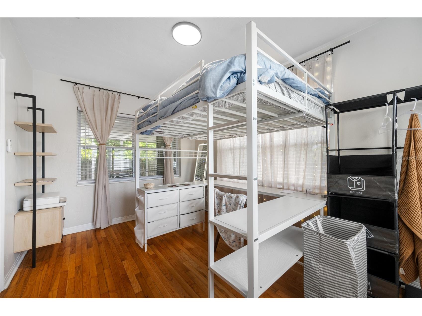 6219 Hampton Drive N Saint Petersburg FL 33710 TB8519353 image11
