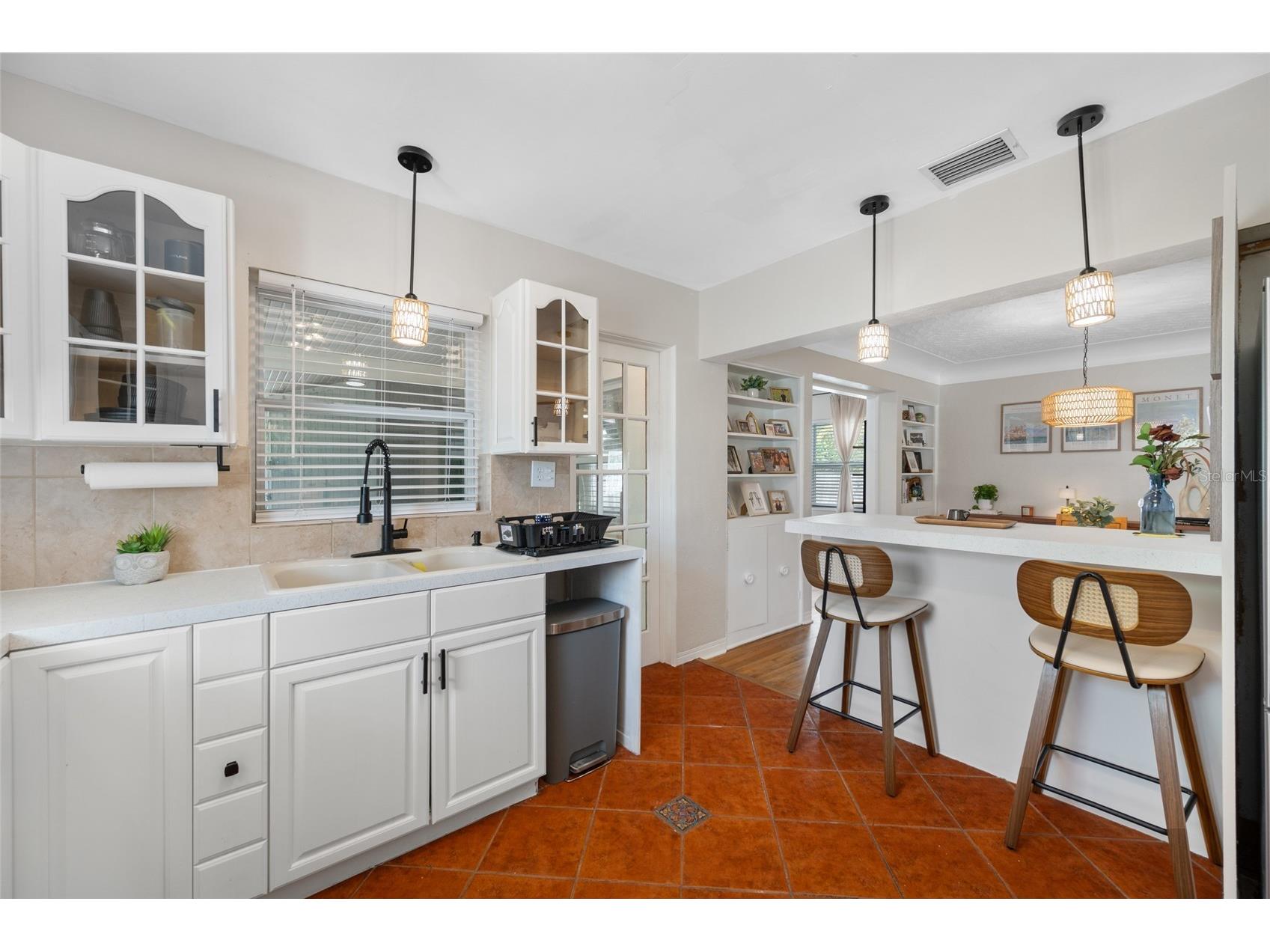 6219 Hampton Drive N Saint Petersburg FL 33710 TB8519353 image15