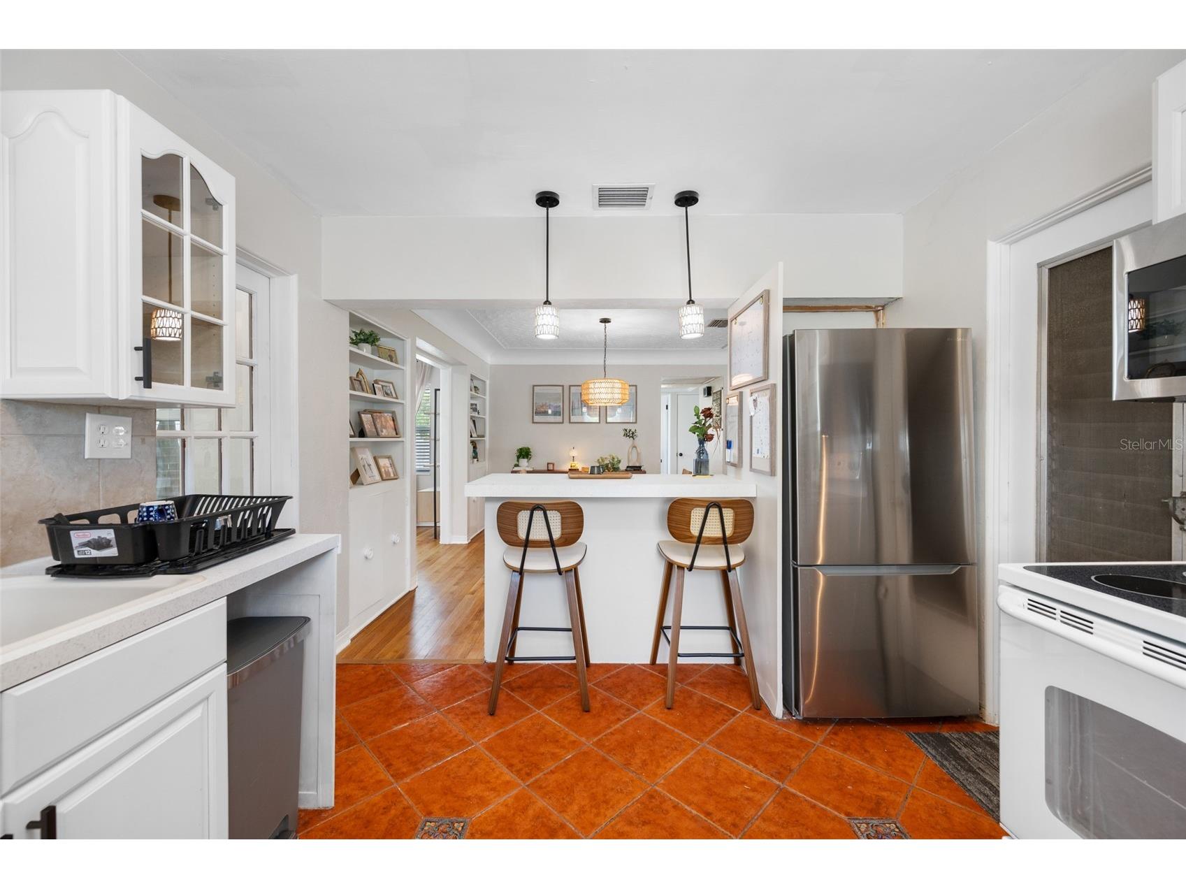 6219 Hampton Drive N Saint Petersburg FL 33710 TB8519353 image16